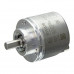 Инкрементальный энкодер ifm electronic RVP510