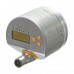 Инкрементальный энкодер ifm electronic RVP510