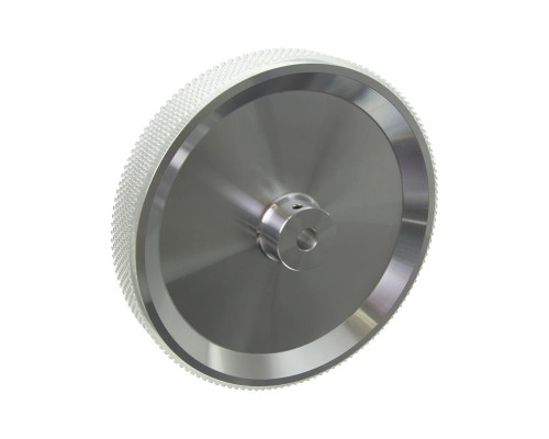 Измерительное колесо ifm electronic E60076