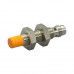Индуктивный датчик ifm electronic IE5350 - IEBC005-BSKG/V4A/AS