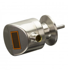 Преобразователь температуры ifm electronic TD2811