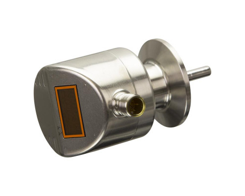Преобразователь температуры ifm electronic TD2811