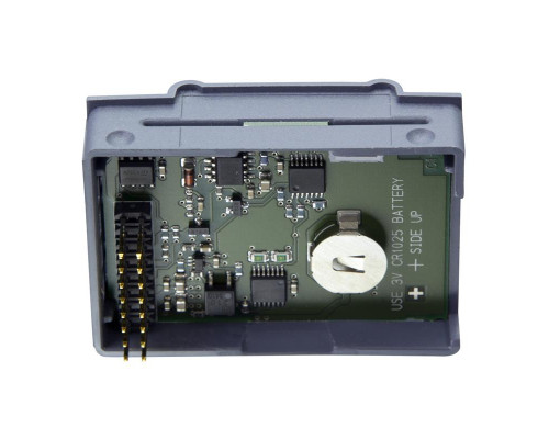 Плата аккумуляторной батареи Siemens BB 1297 - 6ES7297-0AX30-0XA0