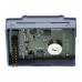 Плата аккумуляторной батареи Siemens BB 1297 - 6ES7297-0AX30-0XA0