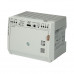 ИБП     PHOENIX  -  2905907 UNO-UPS/24DC/24DC/60W