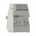 ИБП     PHOENIX  -  2905907 UNO-UPS/24DC/24DC/60W