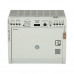 ИБП     PHOENIX  -  2905907 UNO-UPS/24DC/24DC/60W