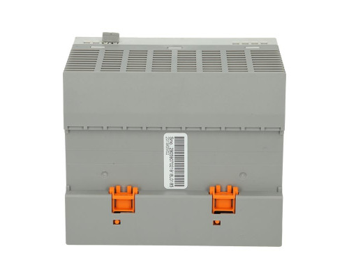 ИБП     PHOENIX  -  2905907 UNO-UPS/24DC/24DC/60W