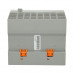 ИБП     PHOENIX  -  2905907 UNO-UPS/24DC/24DC/60W