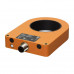 Индуктивный кольцевой датчик ifm electronic I7R217 - I7R3051-FPKG/US-100-IPF