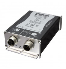 Импульсный блок питания Murrelektronik Emparro67 24VDC/8A - 9000-11112-2062020