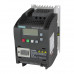 Преобразователь частоты Siemens SINAMICS V20 - 6SL3210-5BE15-5CV0