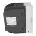 Преобразователь частоты Siemens SINAMICS V20 - 6SL3210-5BE15-5CV0