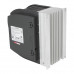 Преобразователь частоты Siemens SINAMICS V20 - 6SL3210-5BE15-5CV0