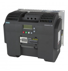 Преобразователь частоты Siemens SINAMICS V20 - 6SL3210-5BE31-5CV0