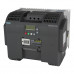 Преобразователь частоты Siemens SINAMICS V20 - 6SL3210-5BE31-5CV0