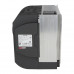 Преобразователь частоты Siemens SINAMICS V20 - 6SL3210-5BE31-5CV0