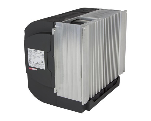 Преобразователь частоты Siemens SINAMICS V20 - 6SL3210-5BE31-5CV0
