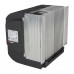 Преобразователь частоты Siemens SINAMICS V20 - 6SL3210-5BE31-5CV0