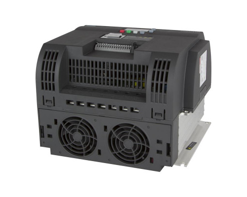 Преобразователь частоты Siemens SINAMICS V20 - 6SL3210-5BE31-5CV0