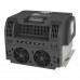 Преобразователь частоты Siemens SINAMICS V20 - 6SL3210-5BE31-5CV0