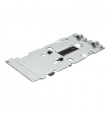 Комплект для монтажа на DIN-рейку Siemens SINAMICS G110 - 6SL3261-1BA00-0AA0