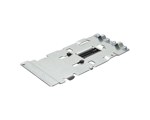 Комплект для монтажа на DIN-рейку Siemens SINAMICS G110 - 6SL3261-1BA00-0AA0