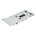 Комплект для монтажа на DIN-рейку Siemens SINAMICS G110 - 6SL3261-1BA00-0AA0