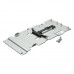 Комплект для монтажа на DIN-рейку Siemens SINAMICS G110 - 6SL3261-1BA00-0AA0