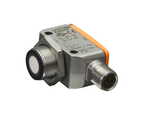 Ультразвуковой датчик ifm electronic UGT585