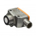 Ультразвуковой датчик ifm electronic UGT585