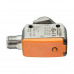 Ультразвуковой датчик ifm electronic UGT585