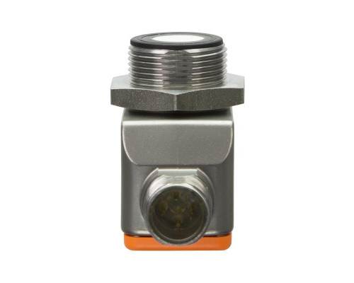 Ультразвуковой датчик ifm electronic UGT585