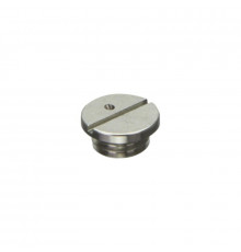 Винт дроссельной заслонки ifm electronic E30419