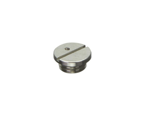Винт дроссельной заслонки ifm electronic E30419