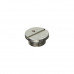Винт дроссельной заслонки ifm electronic E30419