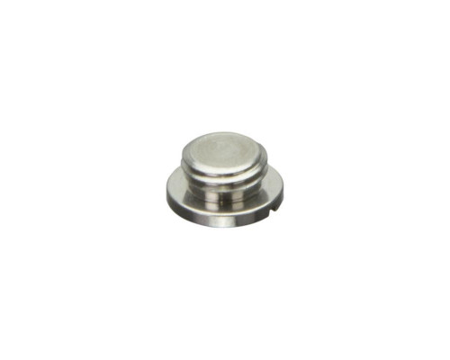 Винт дроссельной заслонки ifm electronic E30419