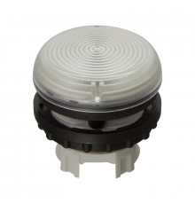 Световой индикатор Eaton 189595 - M22-LT