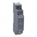 Siemens LOGO POWER 24В 0.6А - 6EP3330-6SB00-0AY0