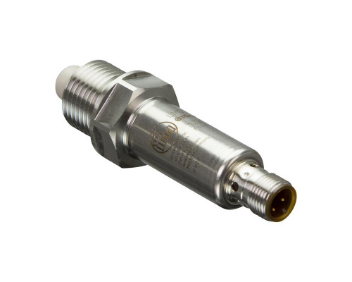 Датчик предельного уровня ifm electronic LMC100