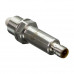 Датчик предельного уровня ifm electronic LMC100