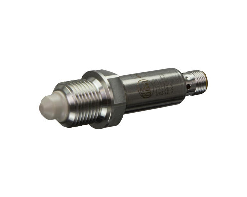 Датчик предельного уровня ifm electronic LMC100