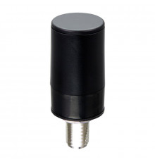 Сотовая антенна Siemens ANT896-4ME GPRS/LTE - 6GK5896-4ME00-0AA0