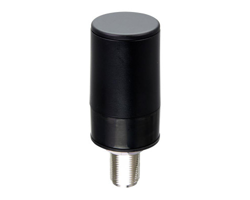 Сотовая антенна Siemens ANT896-4ME GPRS/LTE - 6GK5896-4ME00-0AA0
