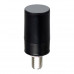 Сотовая антенна Siemens ANT896-4ME GPRS/LTE - 6GK5896-4ME00-0AA0