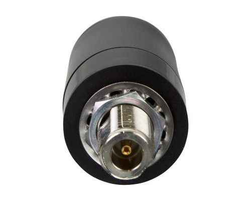 Сотовая антенна Siemens ANT896-4ME GPRS/LTE - 6GK5896-4ME00-0AA0