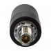 Сотовая антенна Siemens ANT896-4ME GPRS/LTE - 6GK5896-4ME00-0AA0