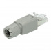 Разъем RJ45    PHOENIX  -  1656725 VS-08-RJ45-5-Q/IP20