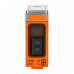 Стартовый комплект IO-Link master ifm electronic ZZ1100
