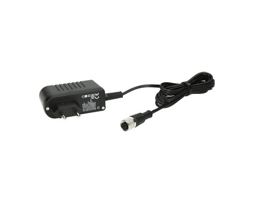 Стартовый комплект IO-Link master ifm electronic ZZ1100 Стартовый комплект IO-Link master ifm electronic ZZ1100